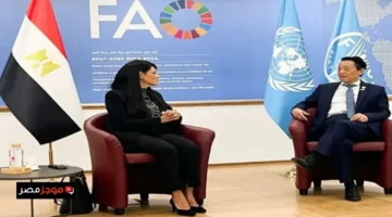 تصفيات كأس العالم 2022: بلجيكا تحسم المواجهة ضد ويلز وتتقدم في السباق نحو المونديال